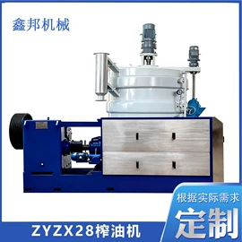 食用油加工;收获机械;破碎机