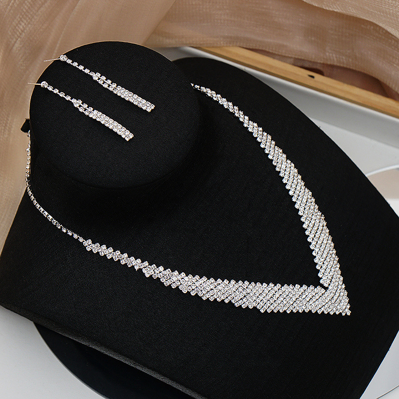 JXTL01102109 (5).JPG