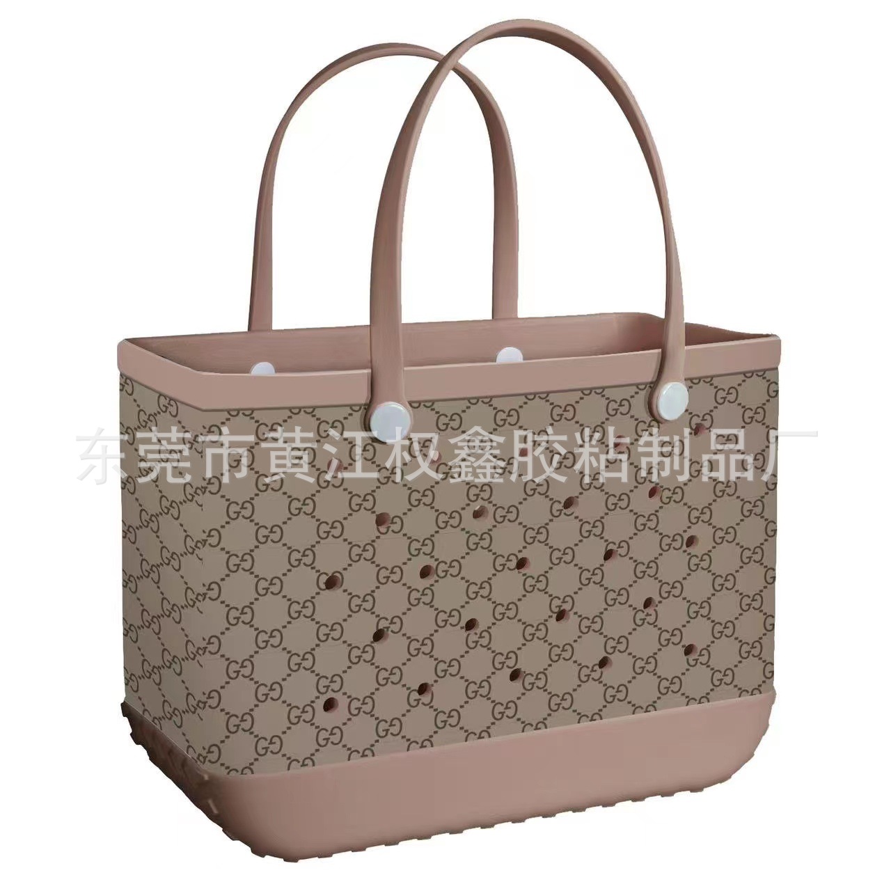 微信图片_20220420000456