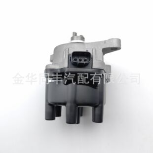 Cross-border applicable to Acura CL Honda Accord 1998 - 1999 distributor 30105-P8A-A01 *