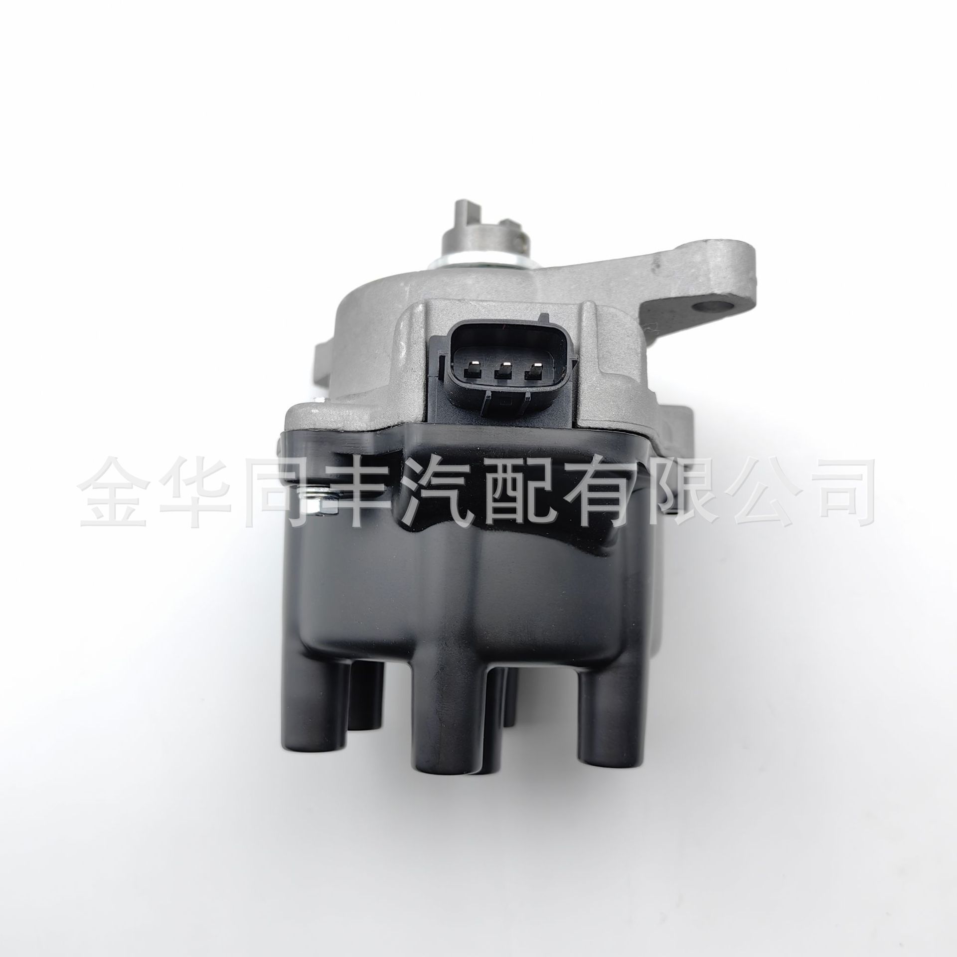 Cross-border applicable to Acura CL Honda Accord 1998 - 1999 distributor 30105-P8A-A01 *