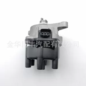 Cross-border applicable to Acura CL Honda Accord 1998 - 1999 distributor 30105-P8A-A01 *