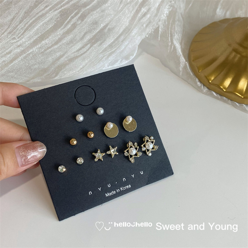 QQ图片20210714185808