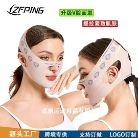 潜水袜;潜水服;潜水手套