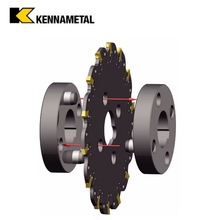 kennametal/ϼ{KVNS02063OD ǳխ_㊵