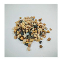 ��ɫ�Z��ʯ�������ʯ����ɫ�껨ʯ�쾰�辰�b�ʯ�ӷ���ͥԺ