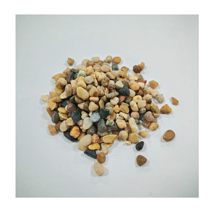 ��ɫ�Z��ʯ�������ʯ����ɫ�껨ʯ�쾰�辰�b�ʯ�ӷ���ͥԺ