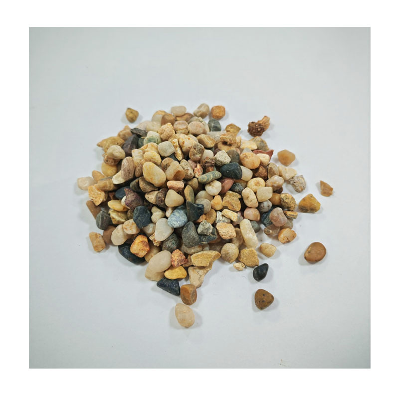 ɫר׶ʯݾƵƬȻʯ껨ʯǮһ