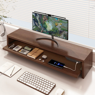 ����̨ʽ��X�@ʾ�����߼܎�USB �Uչ�]�֙C��늹Pӛ����Ļ֧�μ�