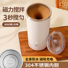 늄ӿ��ȱ���ȫ�ԄӔ���C��y�������{��ˮ��������늷��A������