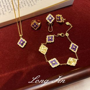 ��ʽ�͹����~�ݴ���������������b����朶��h��ָһ�����l