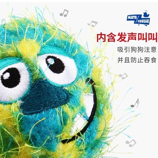 GiGwi�F�鹷�������ë�q�lĥ����ҧ�␞��푵Č�����߽н���