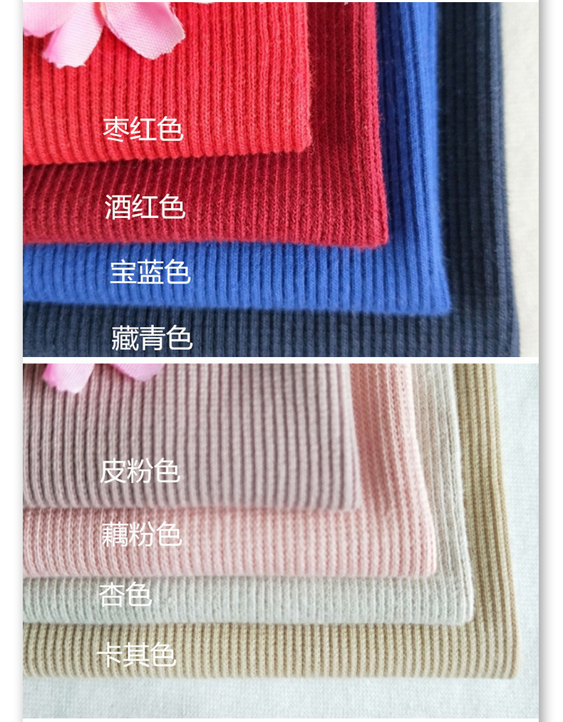 详情图