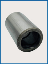 �������ע�ܙC���С�����ĥ���˾���U�����׽g߅�C�q�����r��