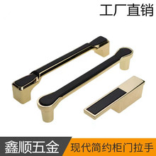 ��혬F�����s�¿������p�ݺڽ��������ӏN�����Aԡ�ҙ��T����