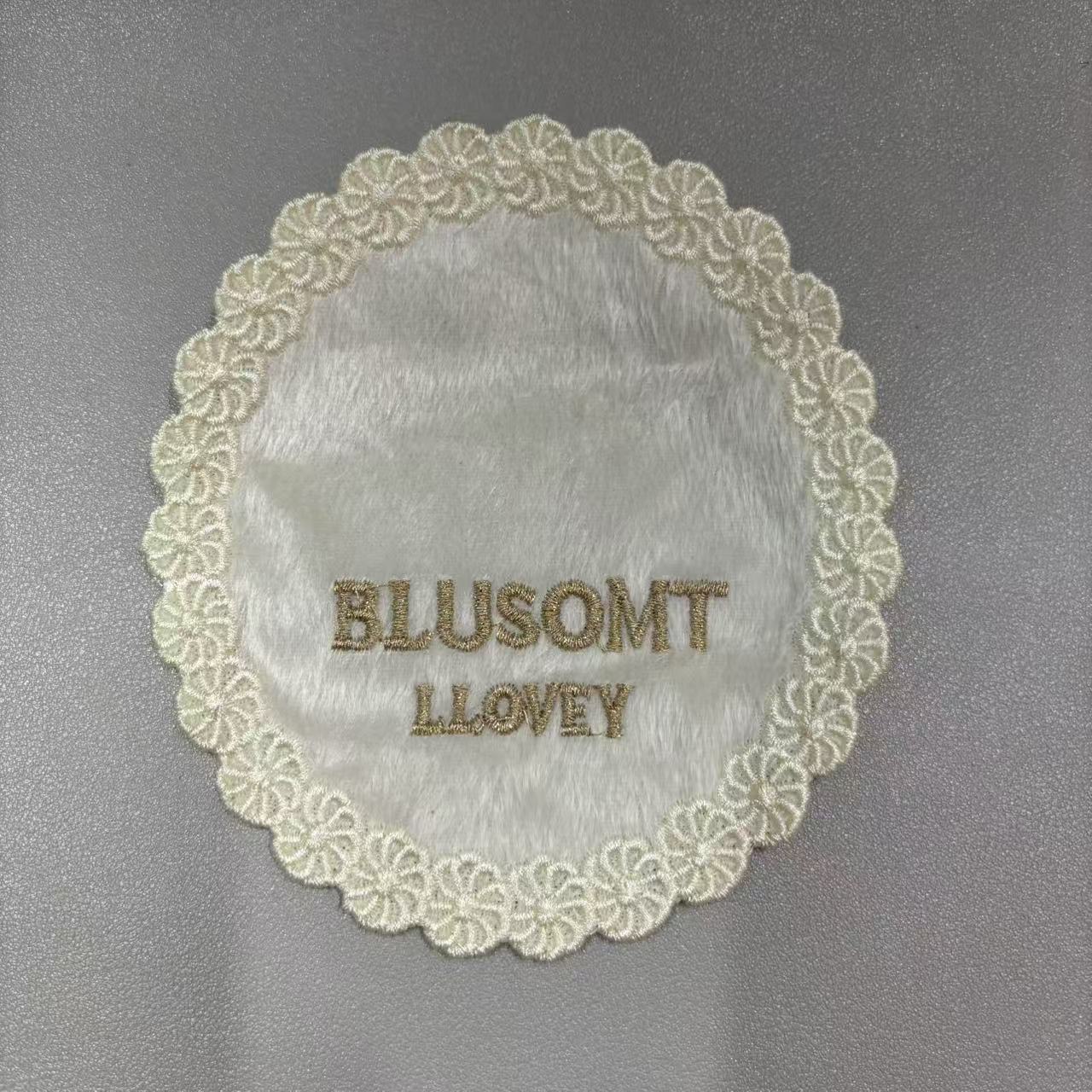 微信图片_20250718101704_789