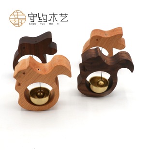 ��ľ�L⏵���_�T����ľ�~����ľ�|��Ͱ���ϵ���sľ�T�ľ��