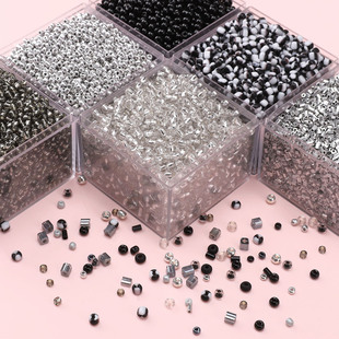 ������ɫϵ��������Ʒ�|����ɢ����diy�ֹ����ƴ�����������