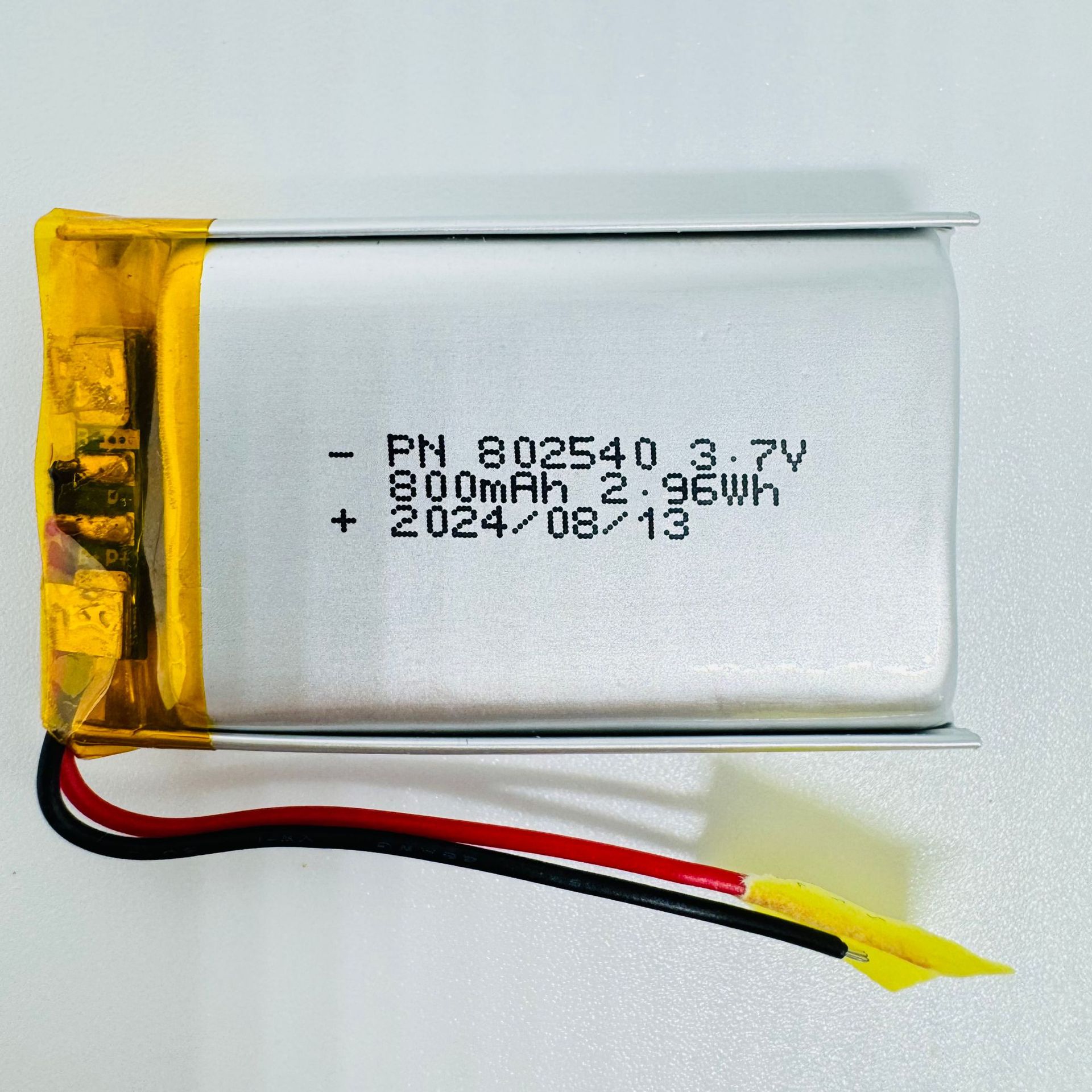 80254002