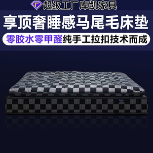 ߶ëpӏϯ˼|ǼƵ괲|ֹRβë|