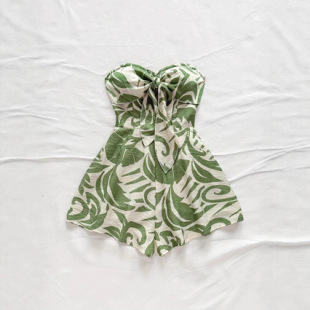 Jumpsuits Bodysuits�ļ��B��ȹ�¿�W��