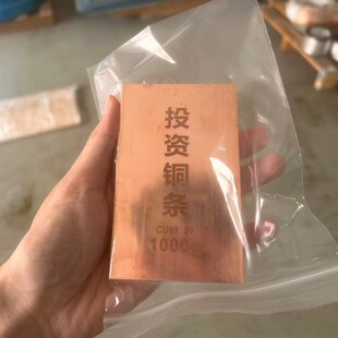 ؔ���~�l Ͷ�Y�~�l T2���~�l�߼������~99.99 �F؛��� ����r��