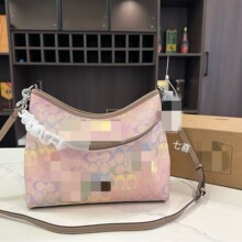 26�¿�Laurel���˰�����ţ��hoboҸ�°������ϻ��������μ����ذ�