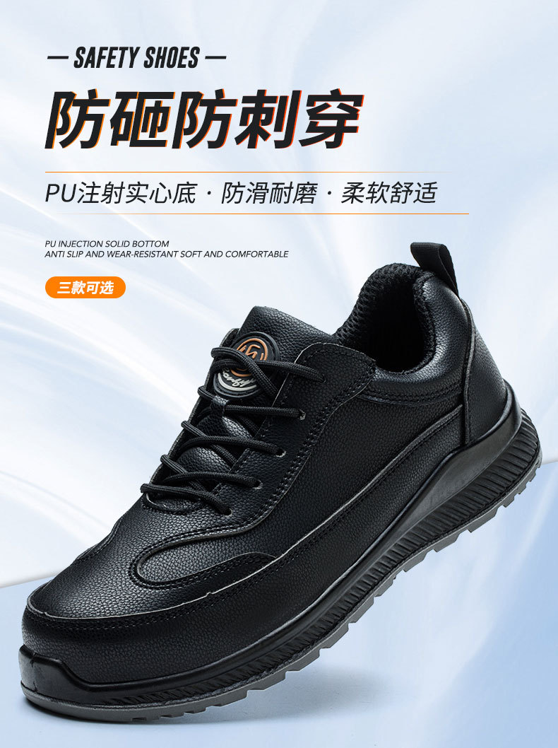 详情_01