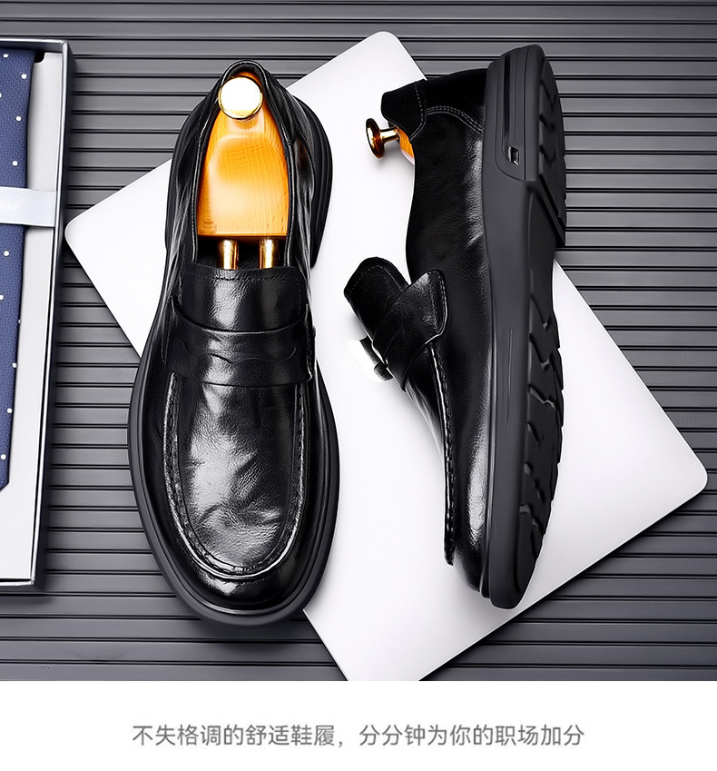 O1CN017iGNKn1RpKMXB7BTH_!!2215150072160-0-cib.jpg?__r__=1689832896802