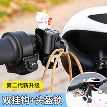 늄�܇�^���i�ƿ����܇ñ���I�̶��i��Ħ��܇ͨ�÷�͵���h�i