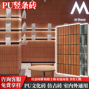 �Ļ��upu�Q�l�u�¹Ŵu��u�t�u���u��ʯ���Ļ�ʯ�������⠝�o����