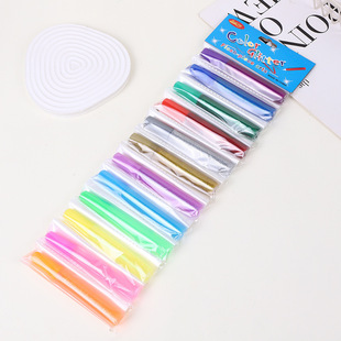 �S�����l 10ML�ɹ�òʽ��[�z ����z �W���z ���[�zˮ