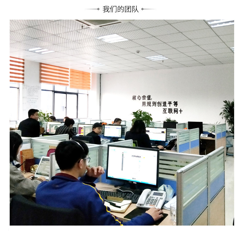 一键复制_20230505174917