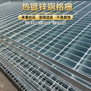 ����\䓸�Ų��P䓸���w��������ˮ���w��܇��؜Ϙ���̤�����