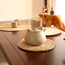 ���ÈA�θ���|���J�ݲ͉|�ݾ����s��ϵ���ԉ|��|�͉|���l���W�L