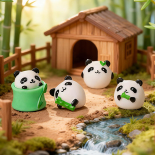 ΢���^�[������С��؈���ӼҾ�����܇�d��֬diy��ˇ�b�ƷС�[��