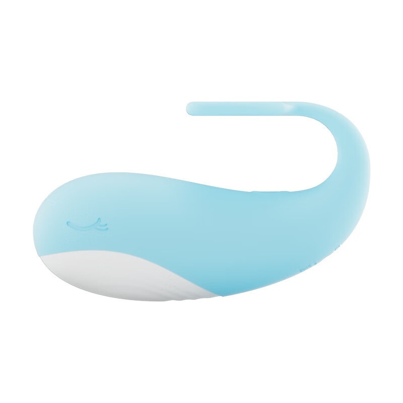 Galaku Speed ​​Angel Vibrador Tintin Vibrador portátil Devourer Aircraft Cup Juguetes sexuales para adultos al por mayor