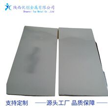 R05200�g��r��  99.95%�����gƬ/�g���ͼ�  �����������