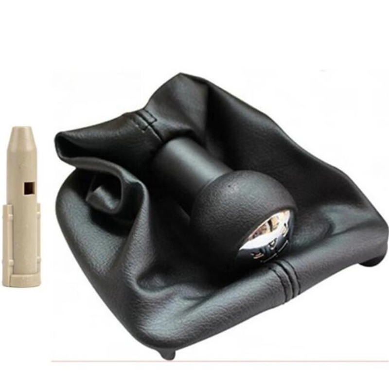 QQ截图20230526094757