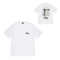 White 942