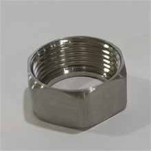 ��ԡԡ����ˮ���^���b��ñ ���P���������ñ ���~����ñ