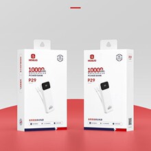 ��3C��1�f2�f�p���W���m��VO�O�����t��P29 P30ȫ�f�h22.5W��늌�