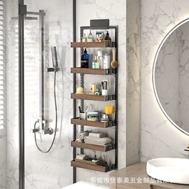 收纳架;厨房置物架;沥水碗架