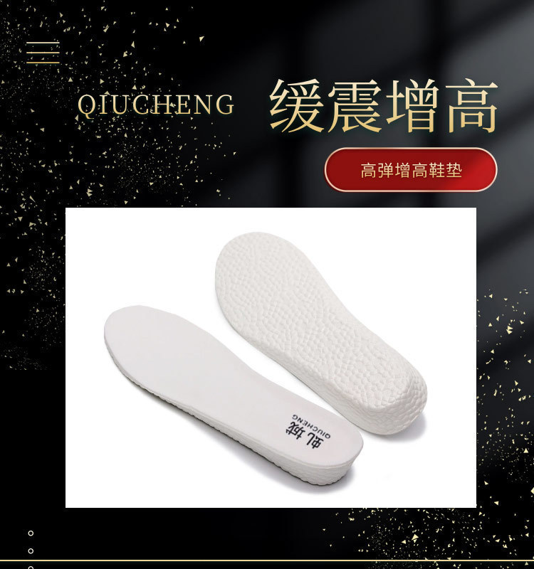 图怪兽_ee14253b84160ed8600a875ed0