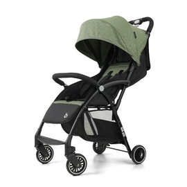 宝宝好A10婴儿推车0-3岁婴儿车便捷轻量型婴儿推车可坐可躺手推车