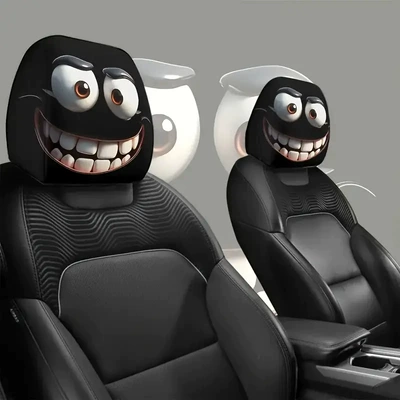 Universal seat cover | According to Your Own Design