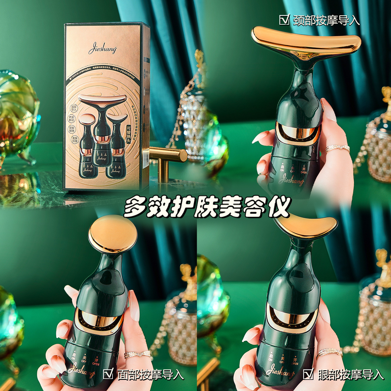 微信图片_20231102202238