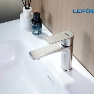 ��Ʒ���T304���P�����ˮ���^�����l���gϴ��ϴĘ�����ο����^