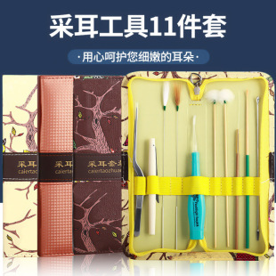 �ɶ��������b�Zë����ëë��ȶ����I�Ͷ��������ڶ�ʺ���l�����