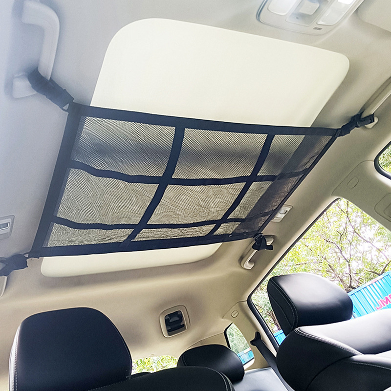 O1CN01RjQpQy1EW0VgWIYdt_!!2205